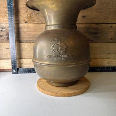 Sale Photo Thumbnail #261