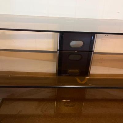 Sale Photo Thumbnail #879