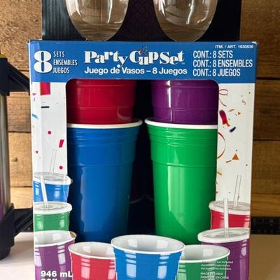 Sale Photo Thumbnail #147