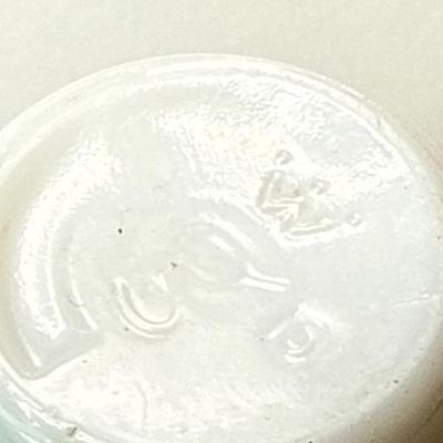 Sale Photo Thumbnail #221