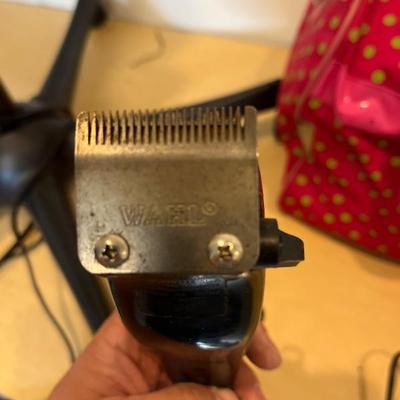 Sale Photo Thumbnail #719