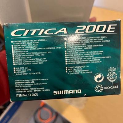 Sale Photo Thumbnail #1209