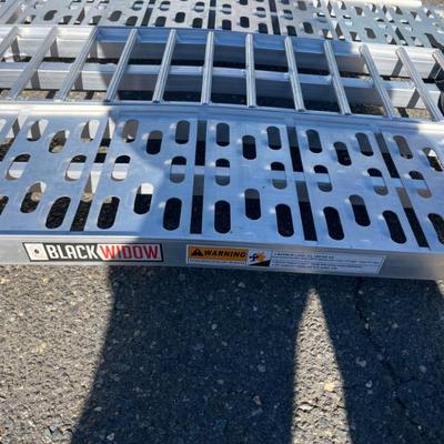 Sale Photo Thumbnail #1338