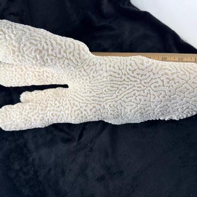 Sale Photo Thumbnail #29