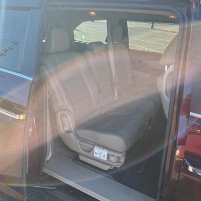 Sale Photo Thumbnail #333