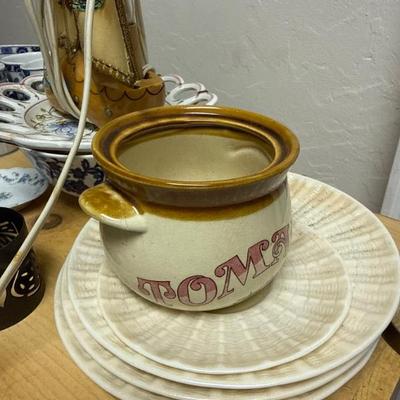 Sale Photo Thumbnail #291