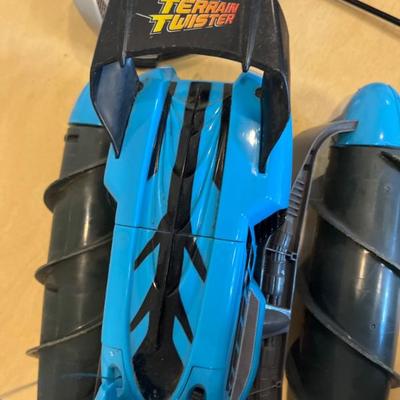 Sale Photo Thumbnail #960