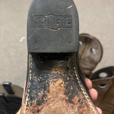 Sale Photo Thumbnail #453