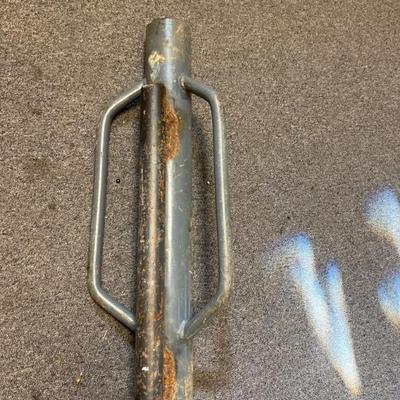 Sale Photo Thumbnail #1304