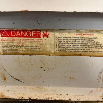 Sale Photo Thumbnail #910