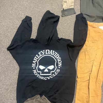 Sale Photo Thumbnail #372