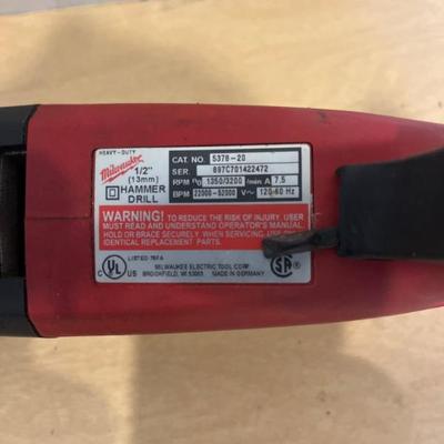 Sale Photo Thumbnail #1150