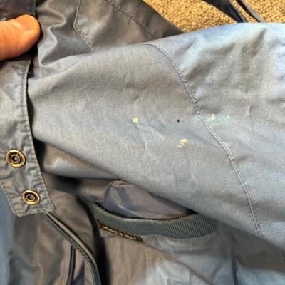 Sale Photo Thumbnail #664