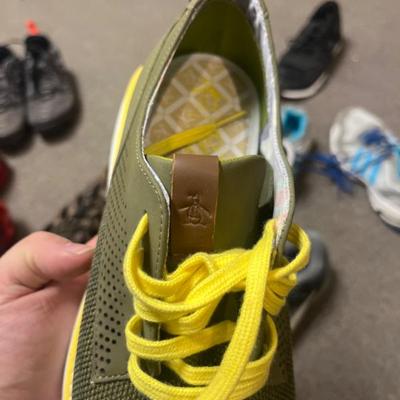 Sale Photo Thumbnail #441