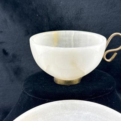 Sale Photo Thumbnail #224