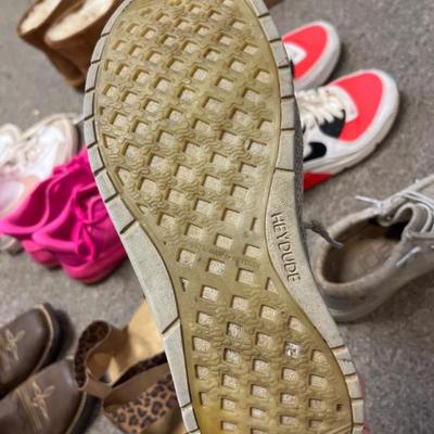 Sale Photo Thumbnail #500