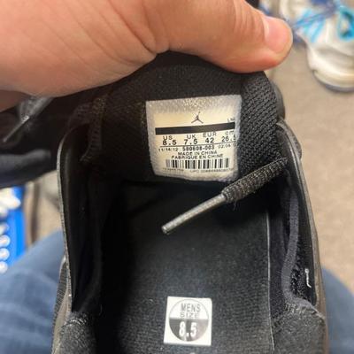 Sale Photo Thumbnail #437