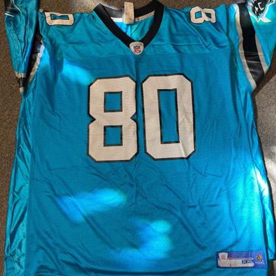 Sale Photo Thumbnail #534