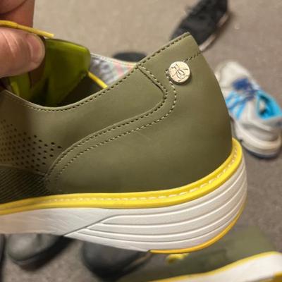 Sale Photo Thumbnail #440