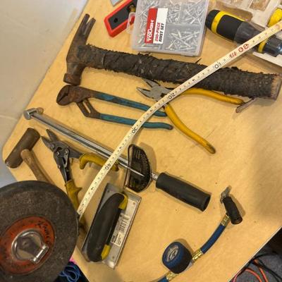 Sale Photo Thumbnail #1186