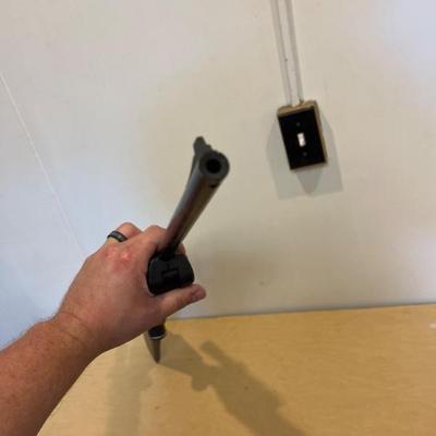 Sale Photo Thumbnail #786