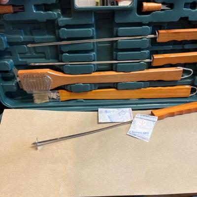 Sale Photo Thumbnail #1259