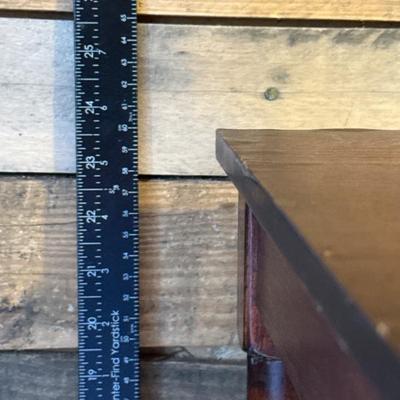 Sale Photo Thumbnail #80