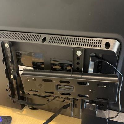 Sale Photo Thumbnail #891