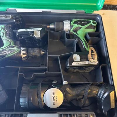 Sale Photo Thumbnail #131