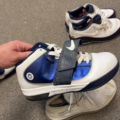 Sale Photo Thumbnail #484