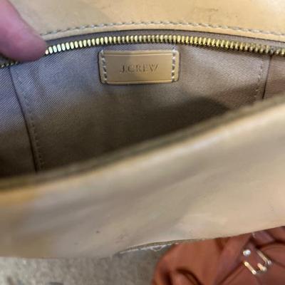 Sale Photo Thumbnail #1121