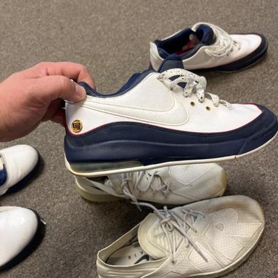 Sale Photo Thumbnail #485