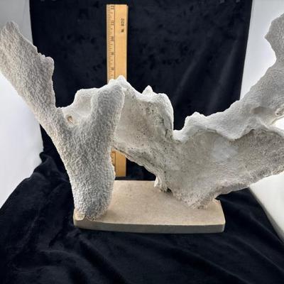 Sale Photo Thumbnail #62