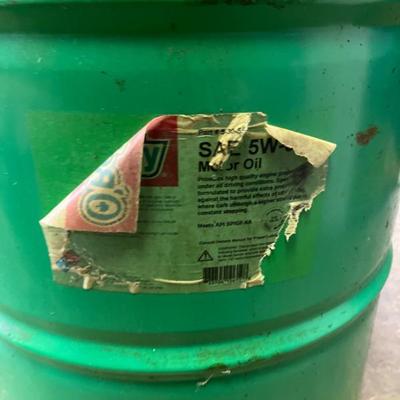 Sale Photo Thumbnail #1266