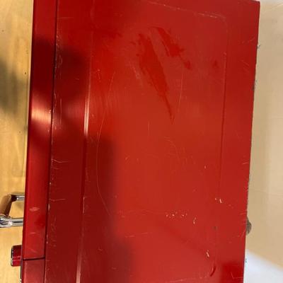 Sale Photo Thumbnail #950