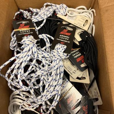 Sale Photo Thumbnail #1350