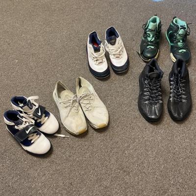 Sale Photo Thumbnail #476