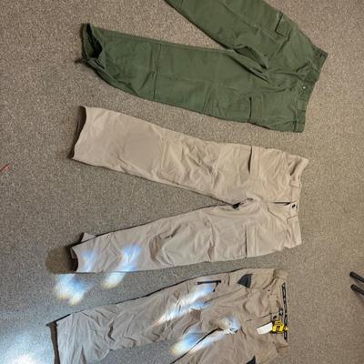 Sale Photo Thumbnail #616