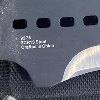 Sale Photo Thumbnail #1241