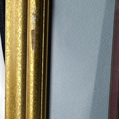 Sale Photo Thumbnail #192