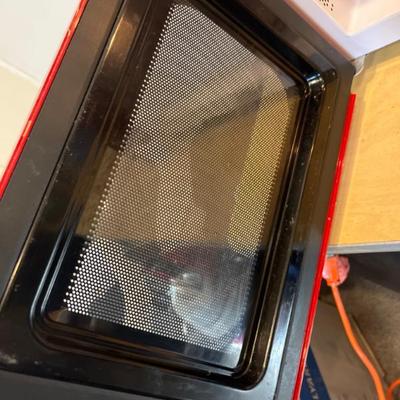 Sale Photo Thumbnail #952