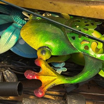 Sale Photo Thumbnail #176