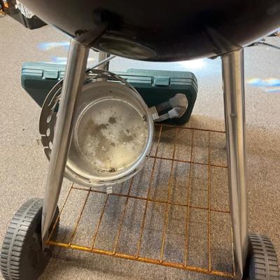 Sale Photo Thumbnail #1256