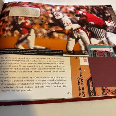 Sale Photo Thumbnail #185