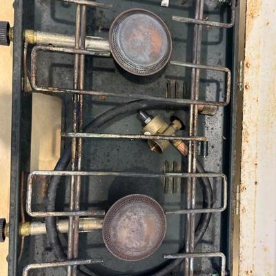 Sale Photo Thumbnail #909