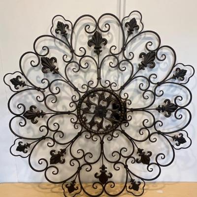 Sale Photo Thumbnail #806