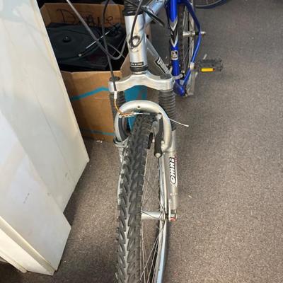 Sale Photo Thumbnail #1312