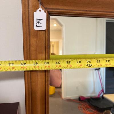 Sale Photo Thumbnail #1069