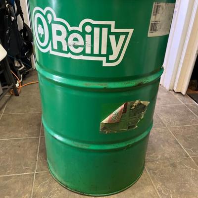 Sale Photo Thumbnail #1262