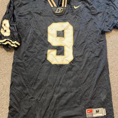 Sale Photo Thumbnail #634